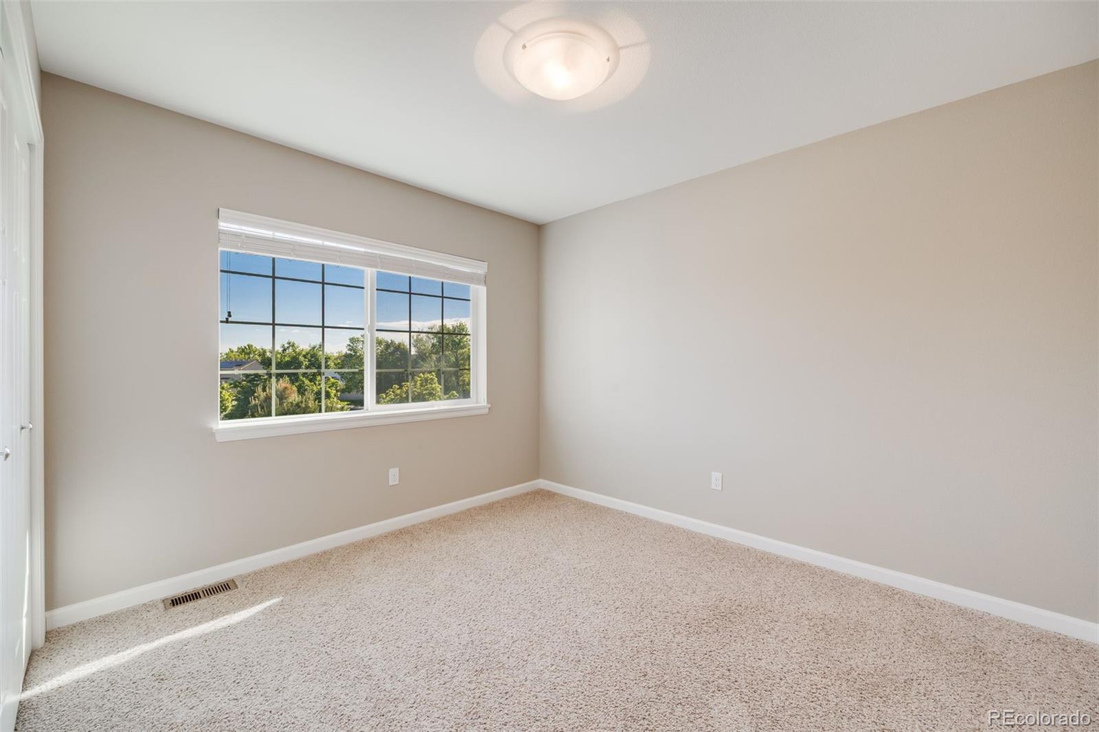 MLS Image #20 for 19294 e warren place,aurora, Colorado