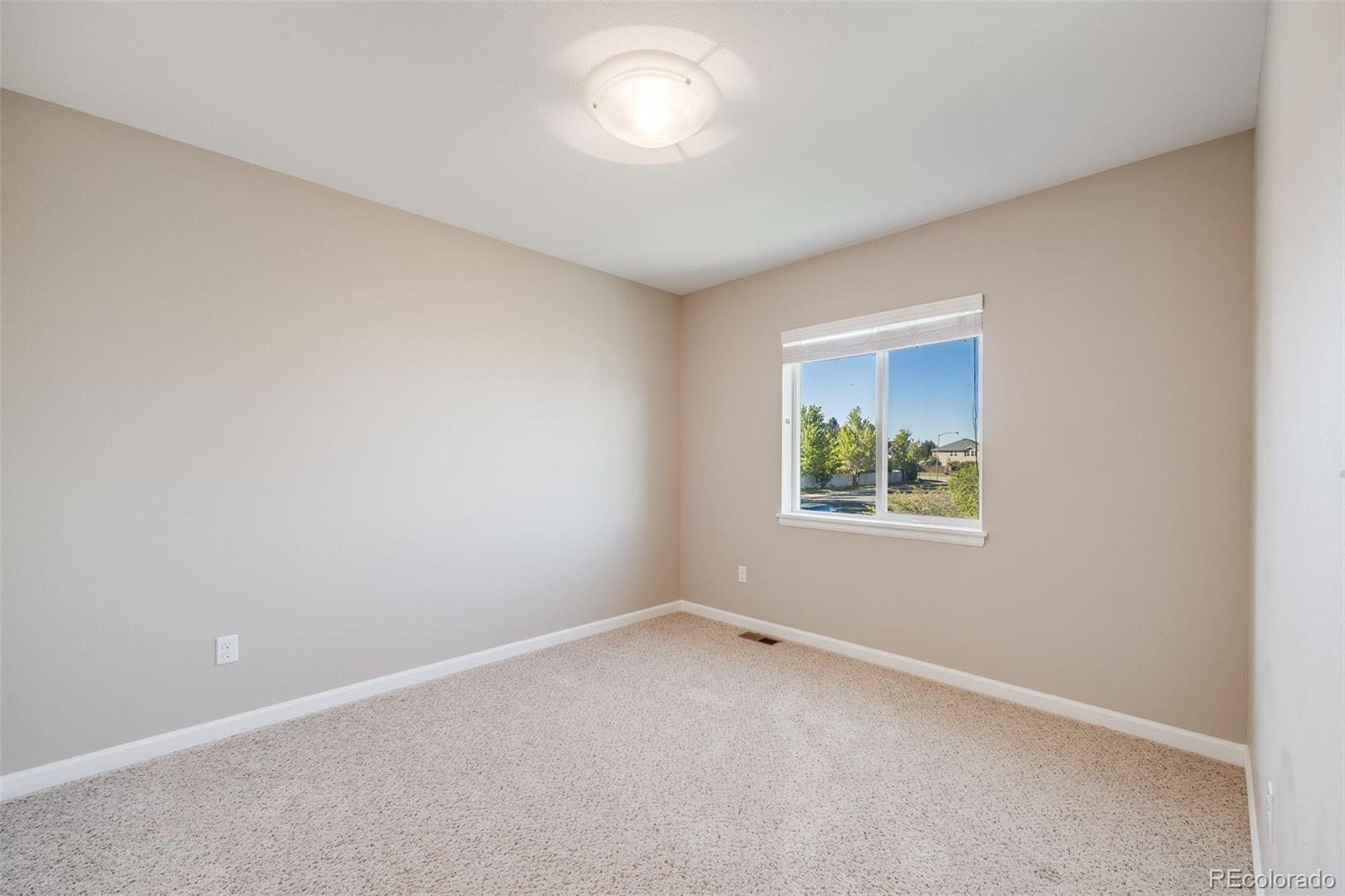 MLS Image #21 for 19294 e warren place,aurora, Colorado