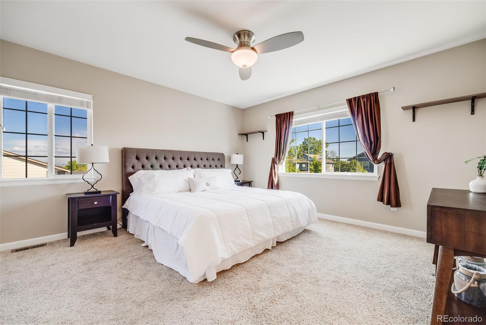 MLS Image #23 for 19294 e warren place,aurora, Colorado