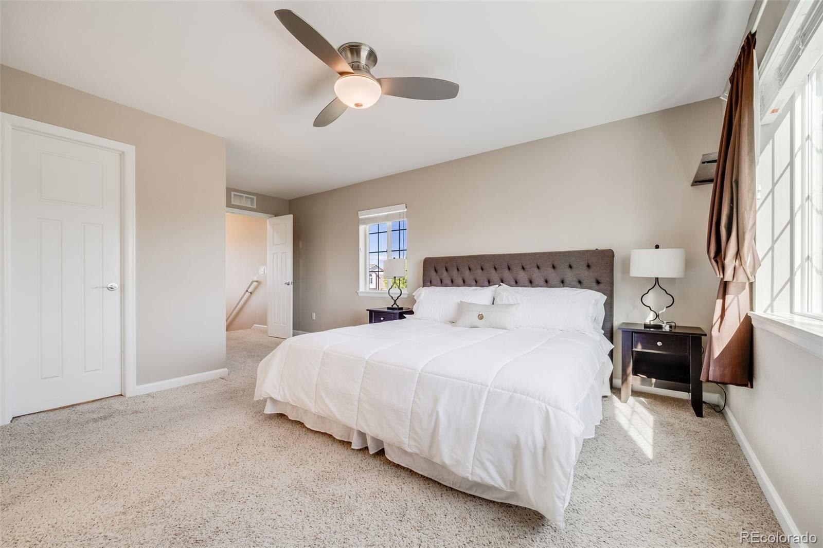 MLS Image #24 for 19294 e warren place,aurora, Colorado