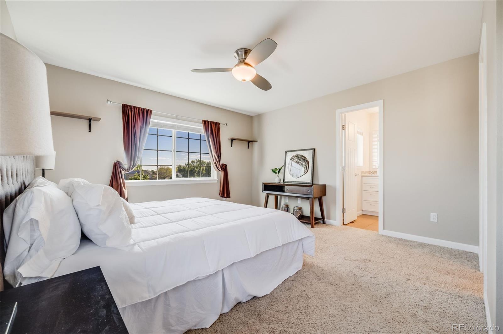 MLS Image #25 for 19294 e warren place,aurora, Colorado