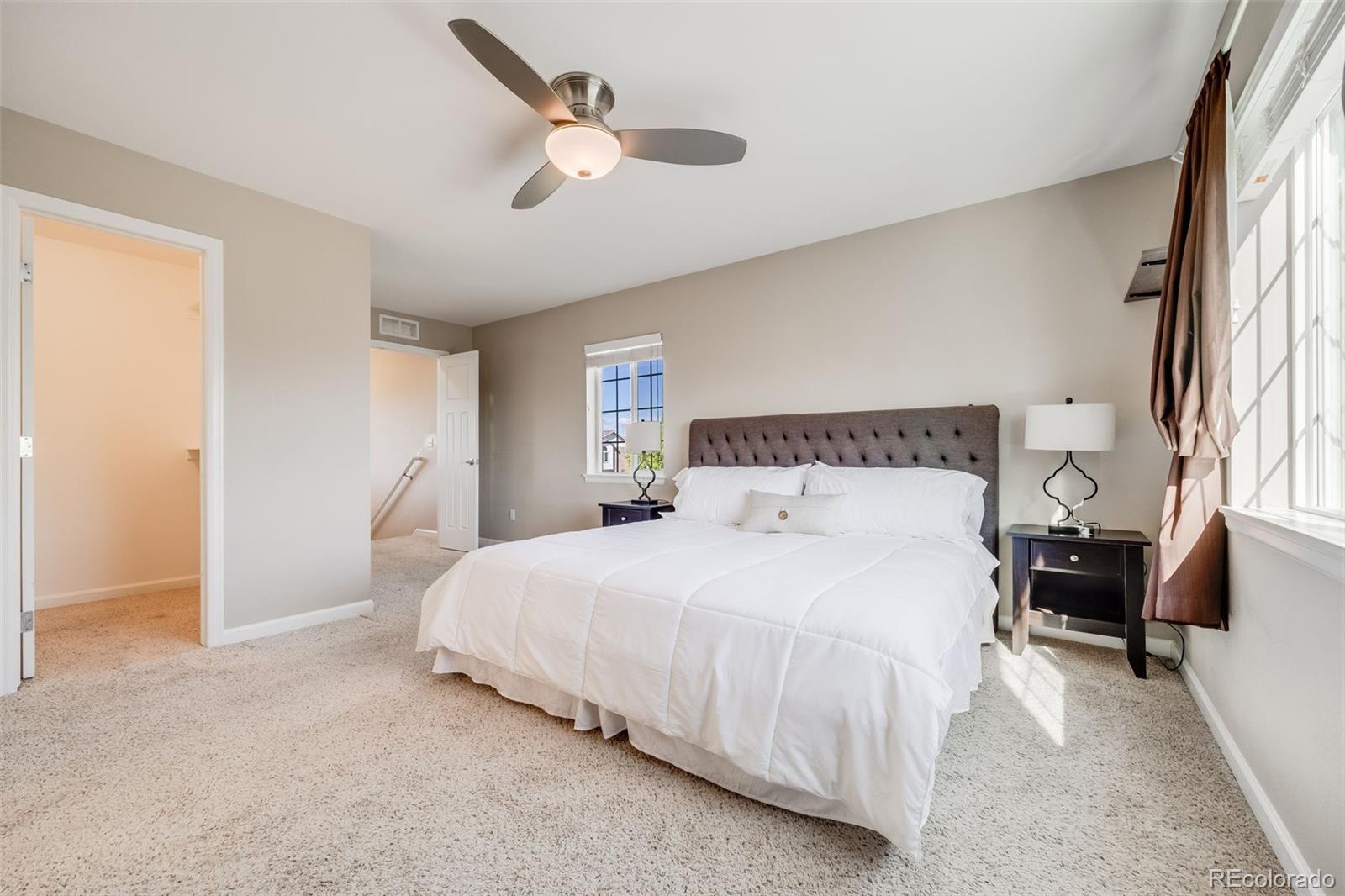 MLS Image #26 for 19294 e warren place,aurora, Colorado