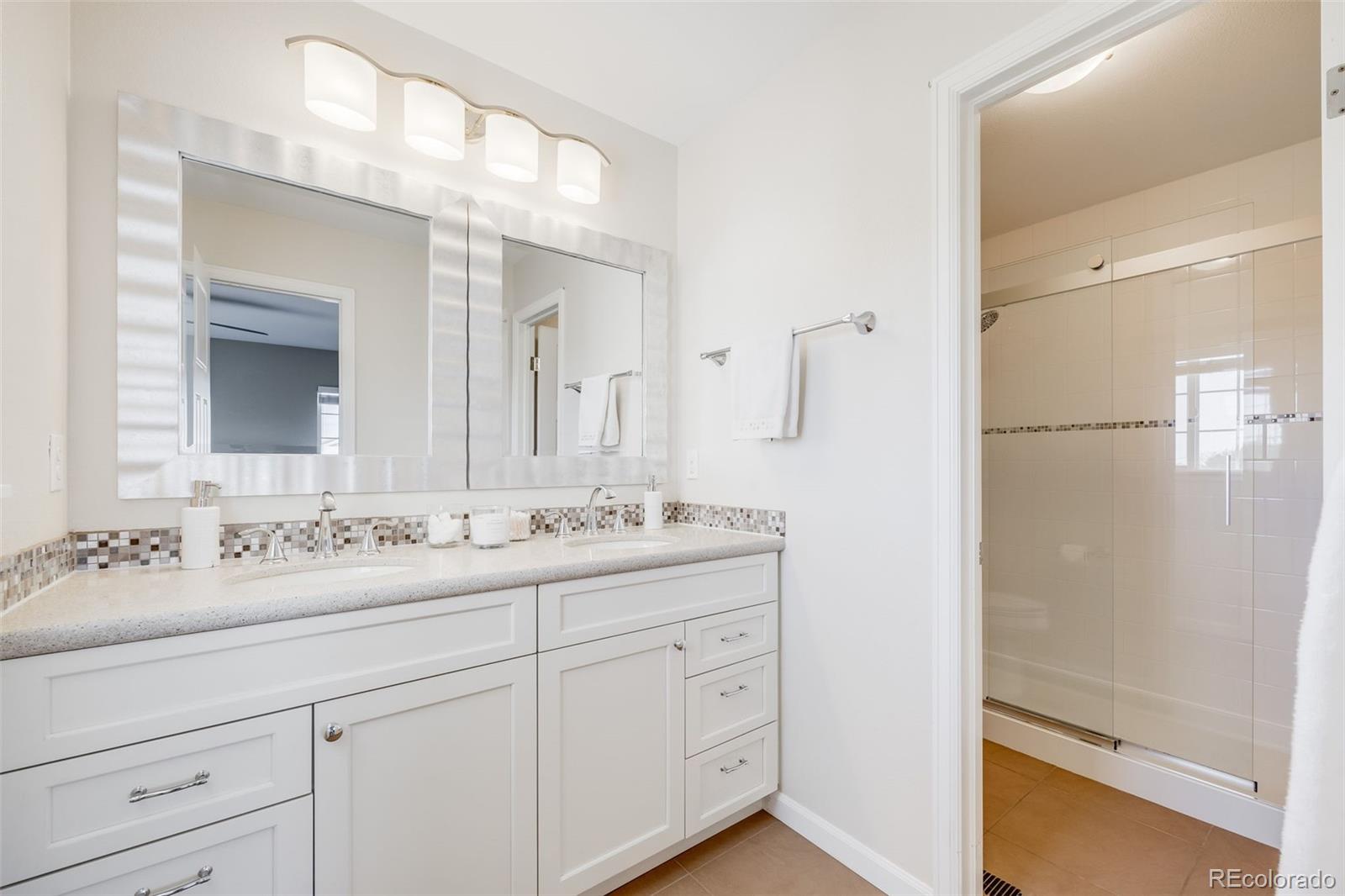 MLS Image #27 for 19294 e warren place,aurora, Colorado