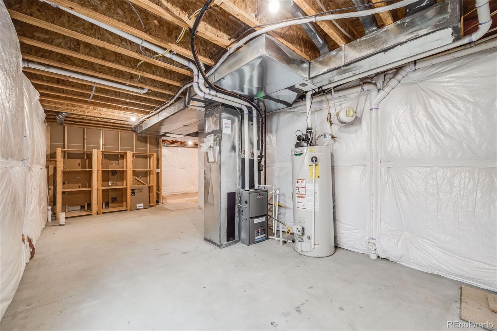 MLS Image #28 for 19294 e warren place,aurora, Colorado