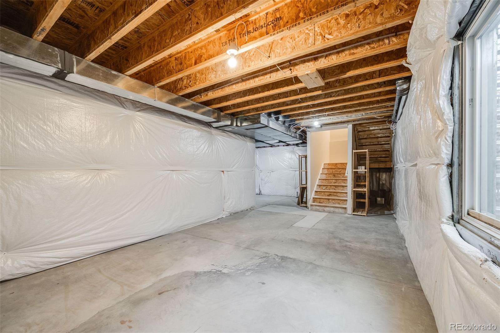 MLS Image #29 for 19294 e warren place,aurora, Colorado