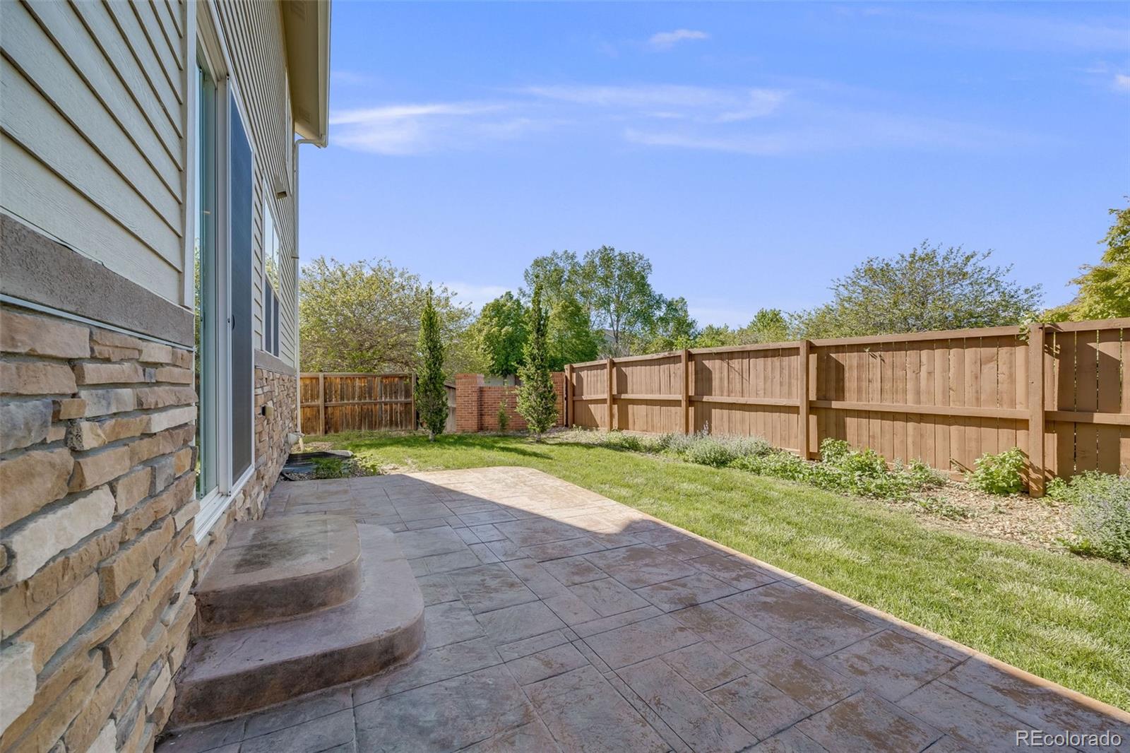 MLS Image #30 for 19294 e warren place,aurora, Colorado