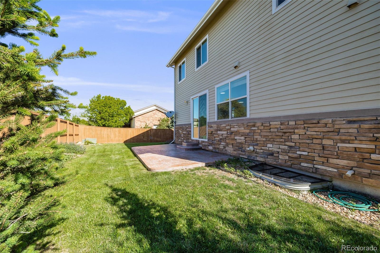 MLS Image #31 for 19294 e warren place,aurora, Colorado