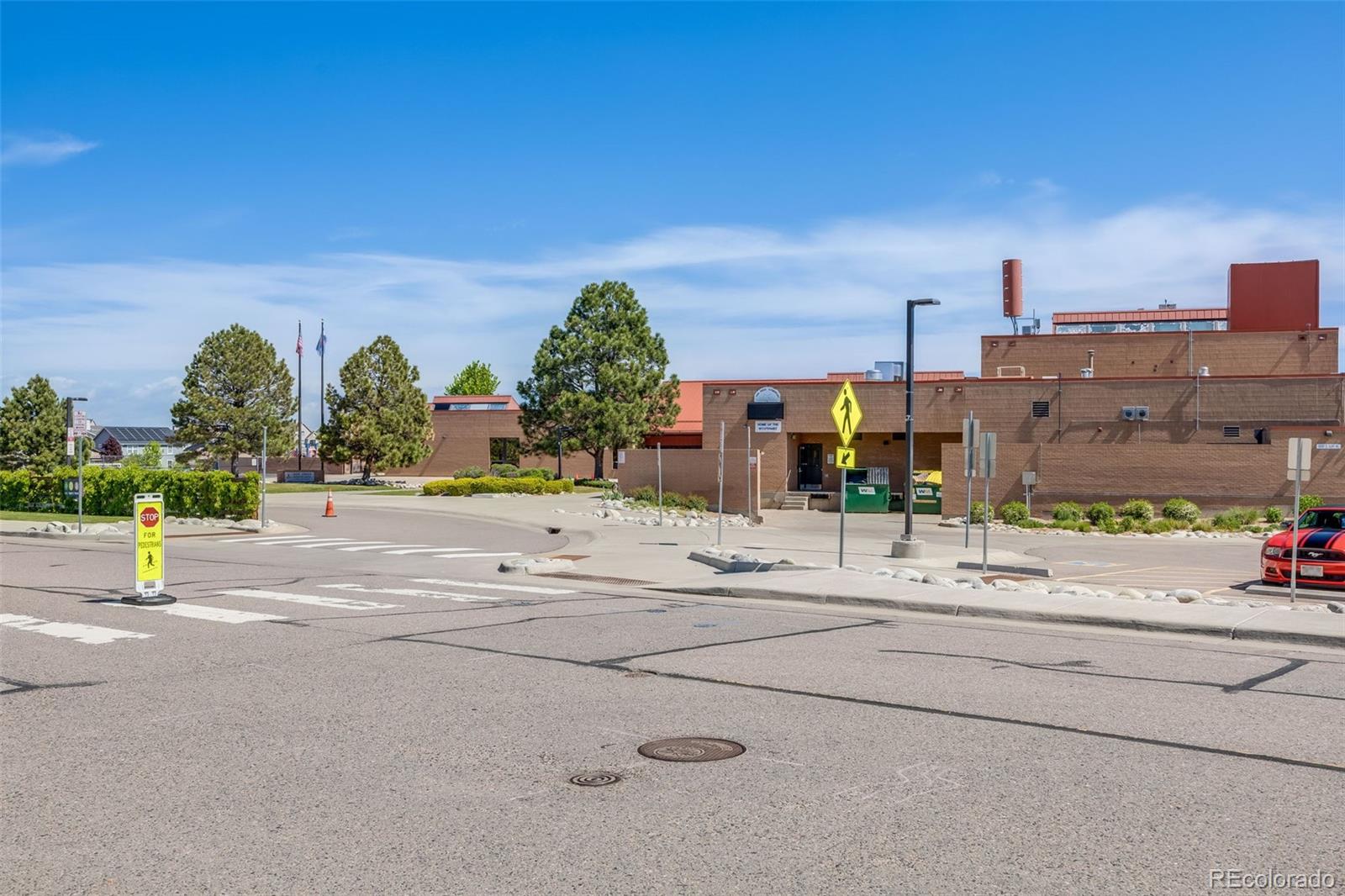 MLS Image #35 for 19294 e warren place,aurora, Colorado