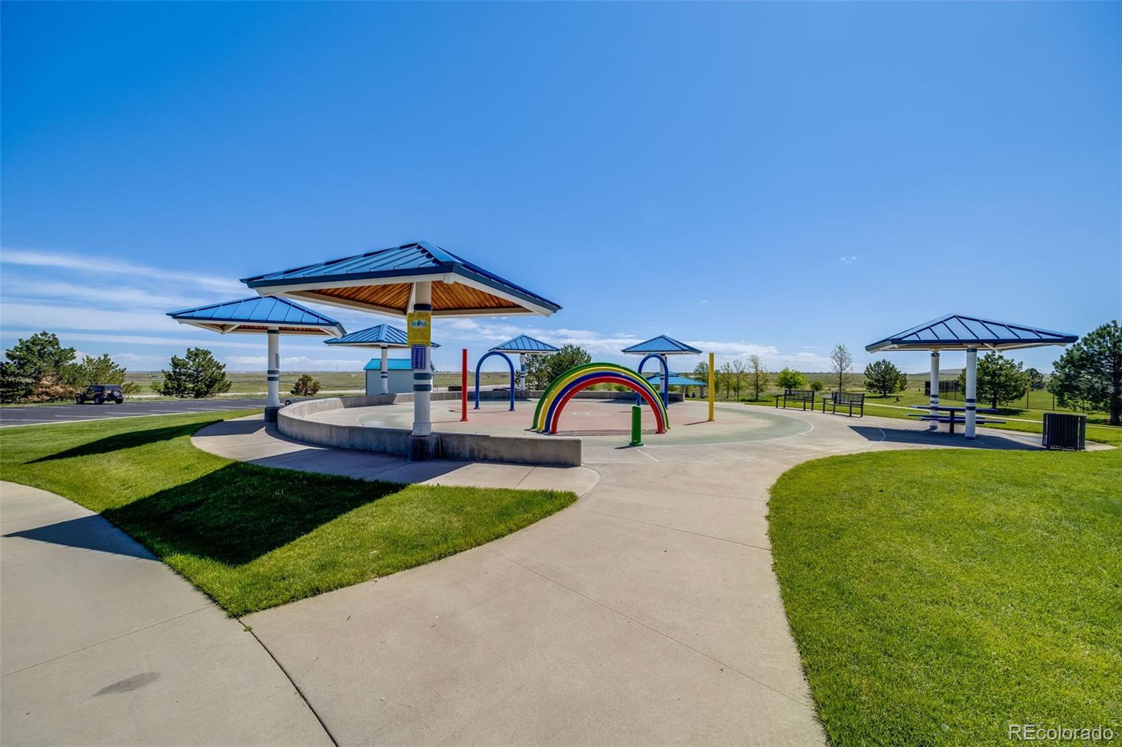 MLS Image #36 for 19294 e warren place,aurora, Colorado
