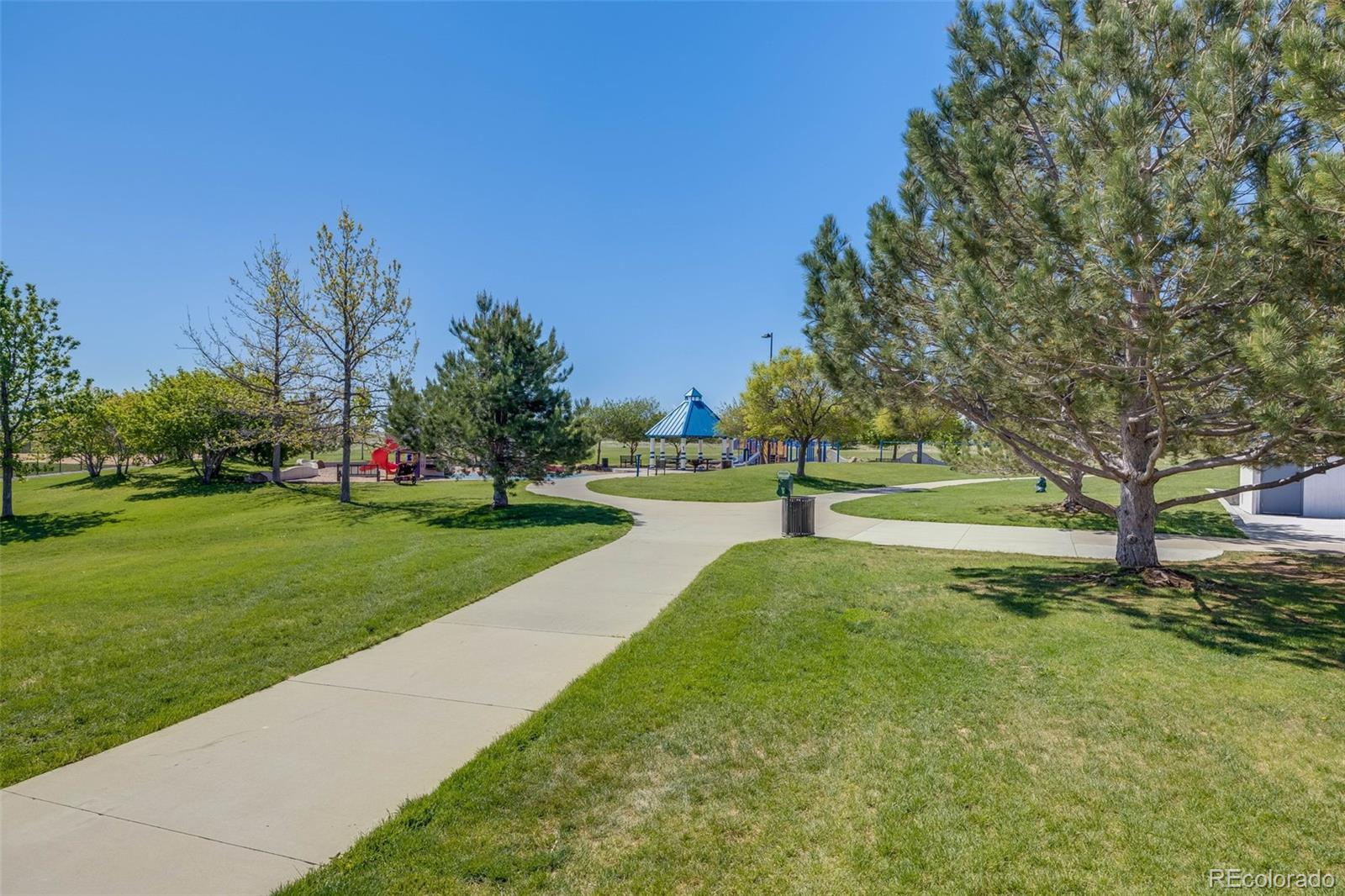 MLS Image #37 for 19294 e warren place,aurora, Colorado