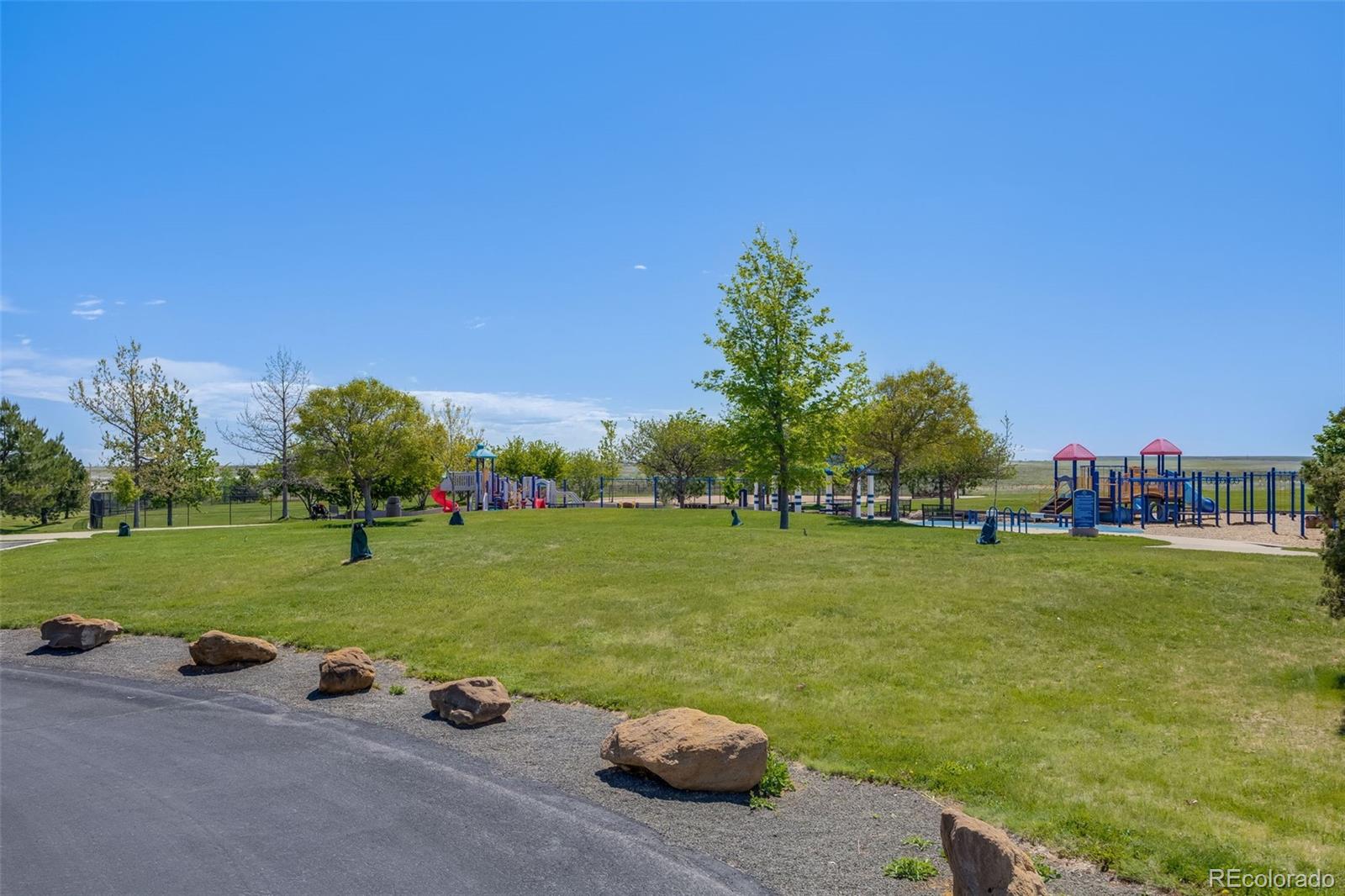 MLS Image #38 for 19294 e warren place,aurora, Colorado