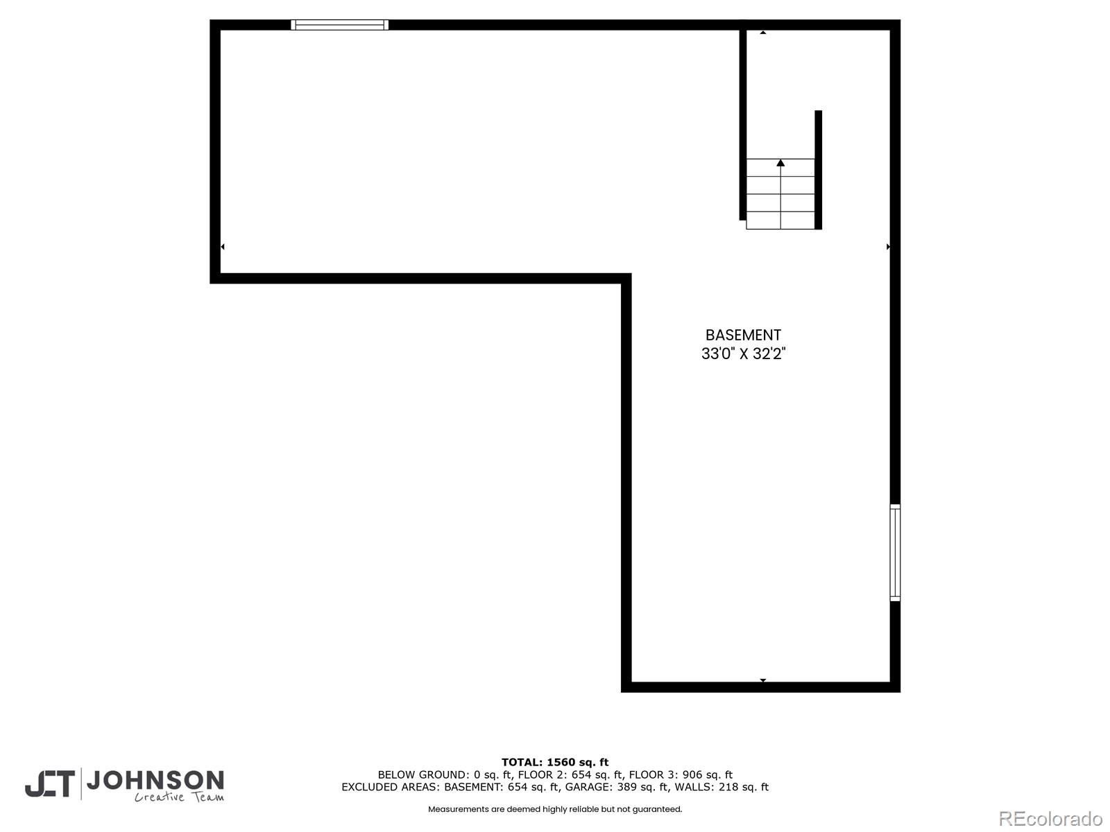MLS Image #43 for 19294 e warren place,aurora, Colorado