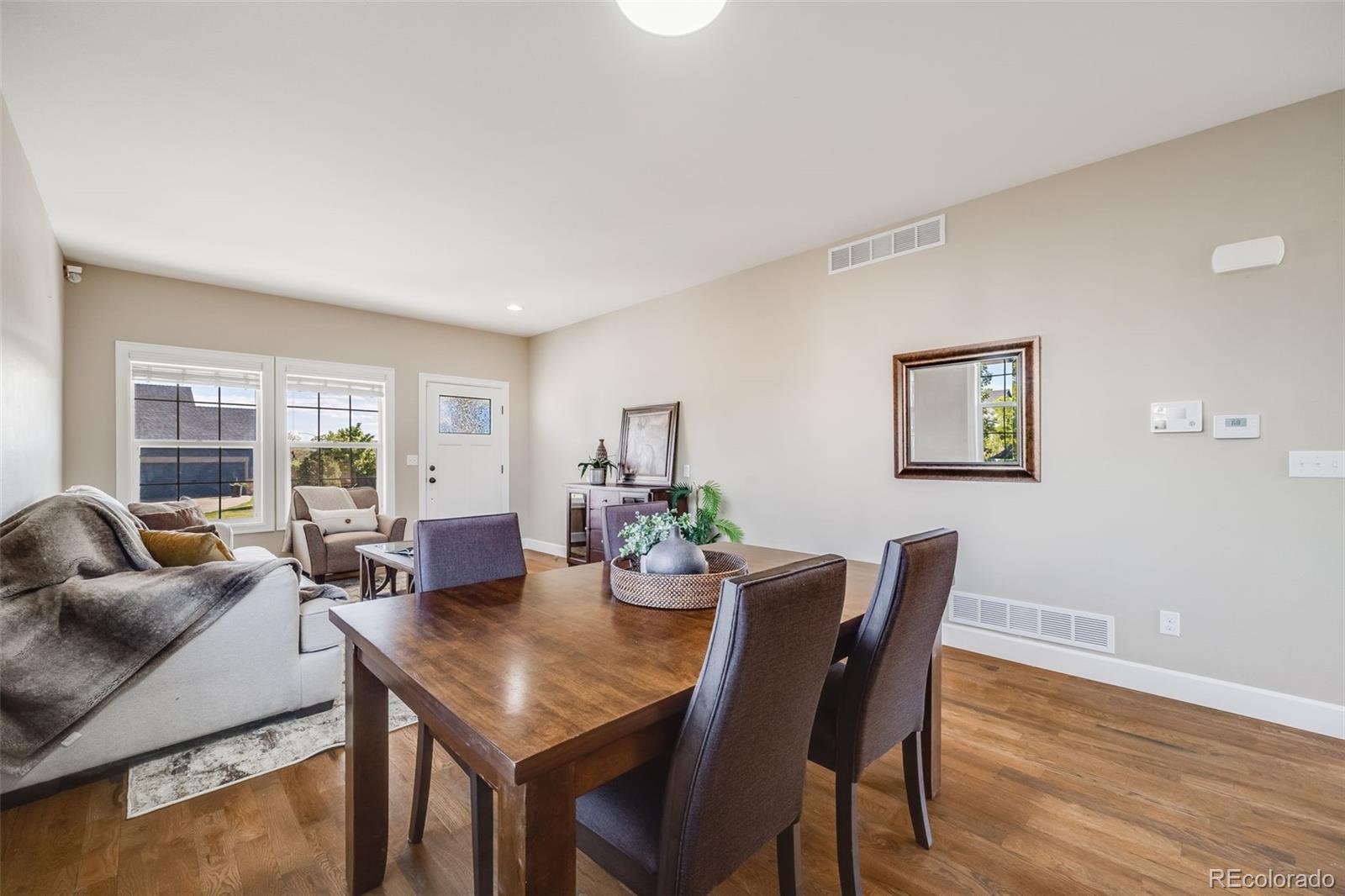 MLS Image #6 for 19294 e warren place,aurora, Colorado