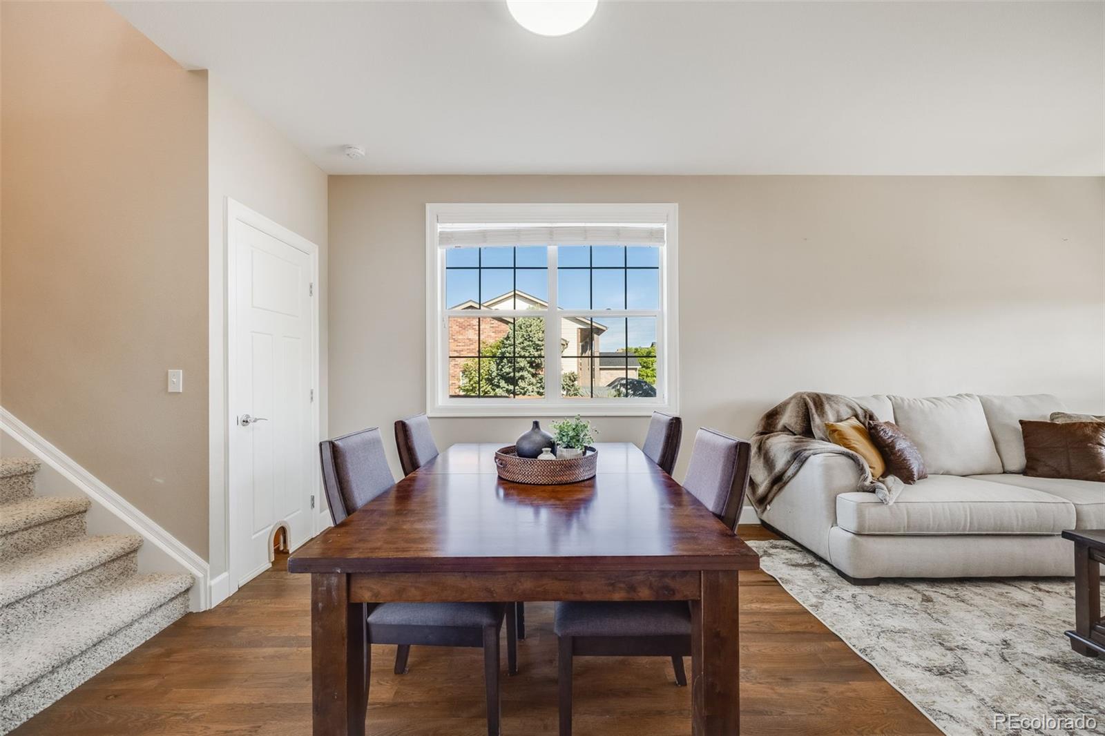 MLS Image #8 for 19294 e warren place,aurora, Colorado