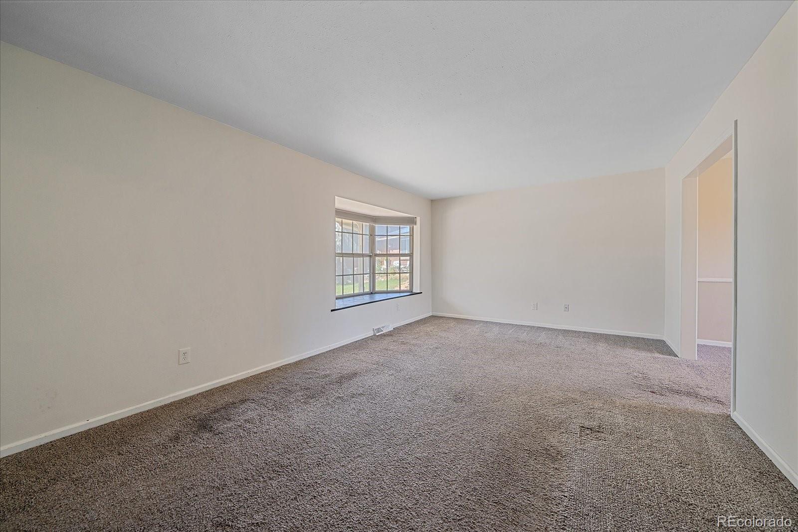 MLS Image #10 for 1923 s newark way,aurora, Colorado