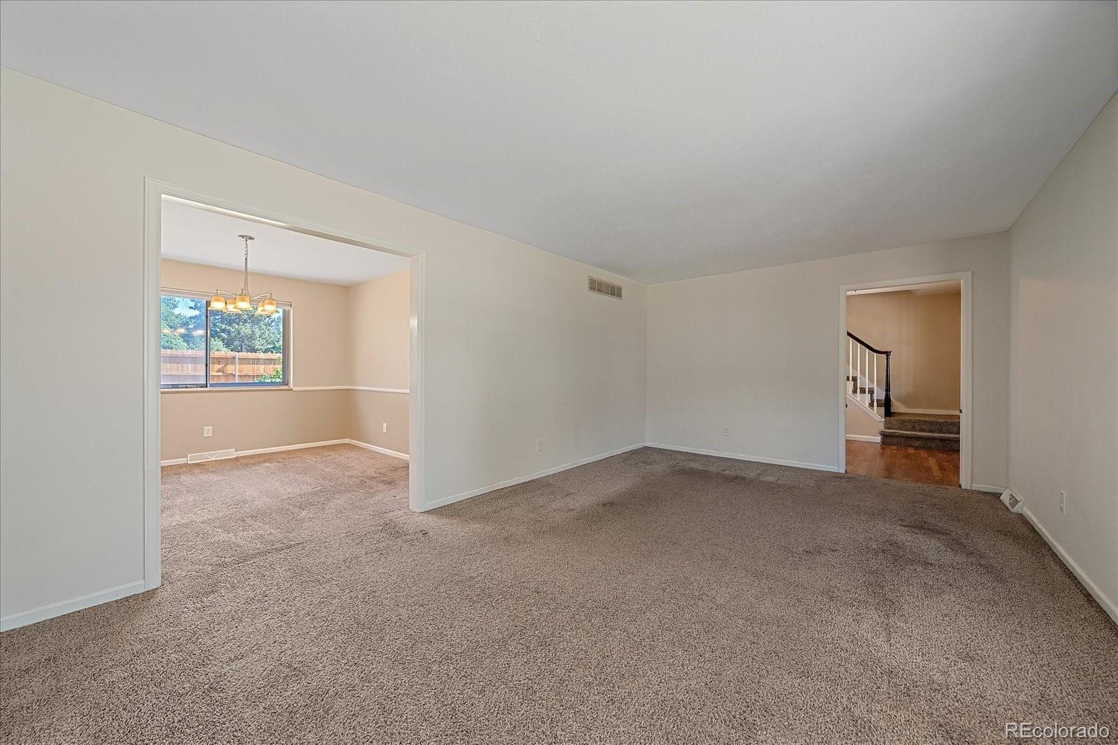 MLS Image #11 for 1923 s newark way,aurora, Colorado