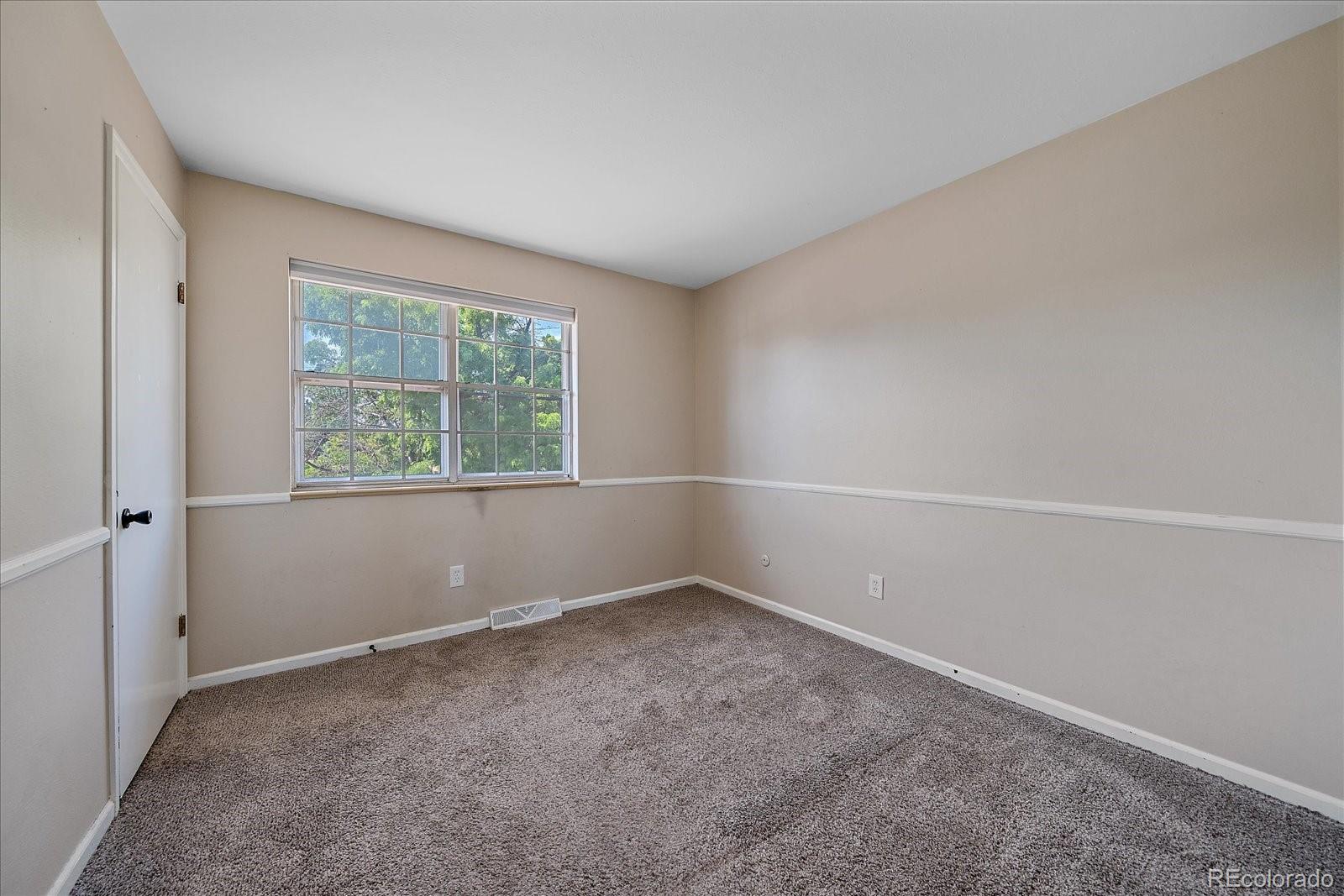MLS Image #16 for 1923 s newark way,aurora, Colorado