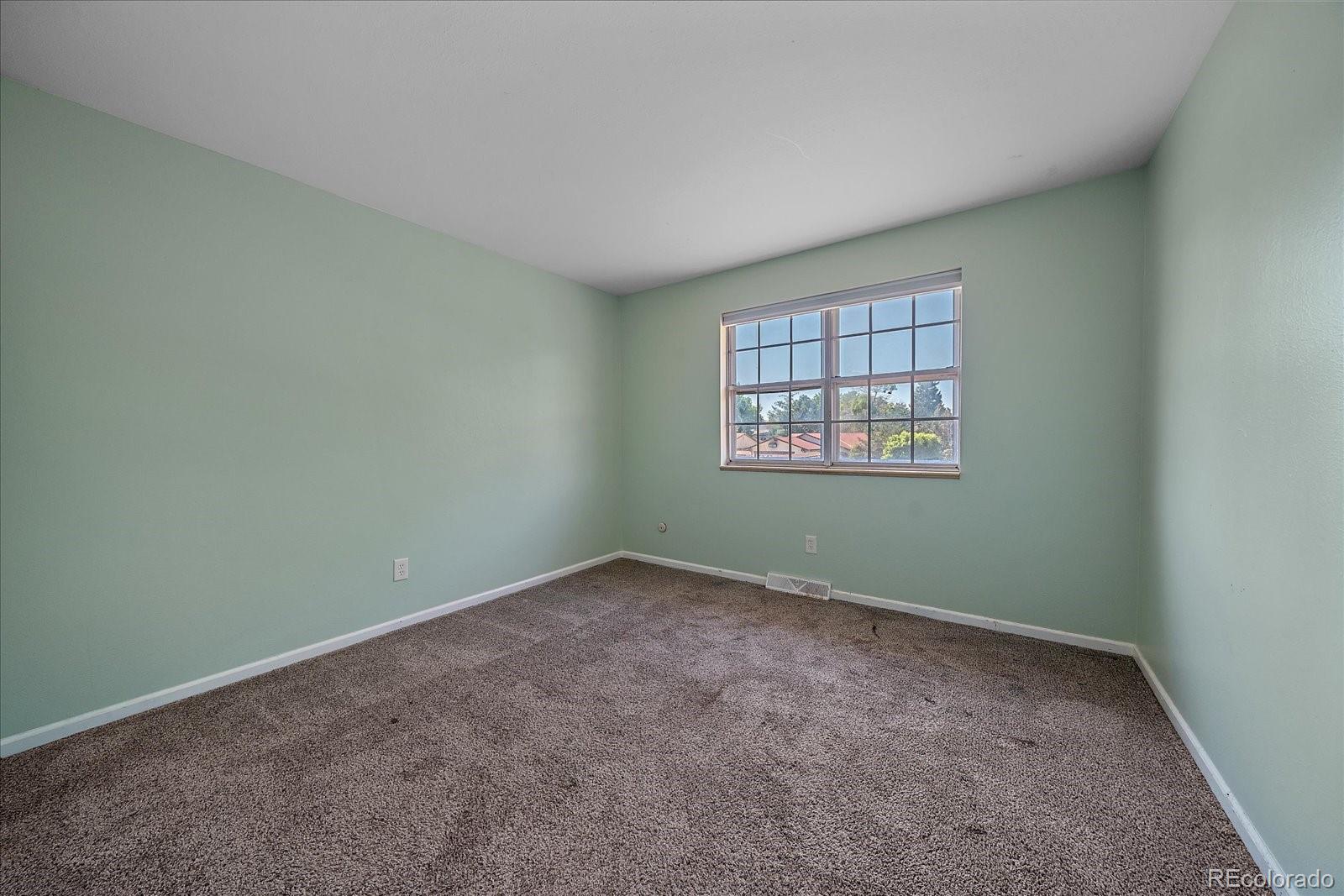MLS Image #17 for 1923 s newark way,aurora, Colorado