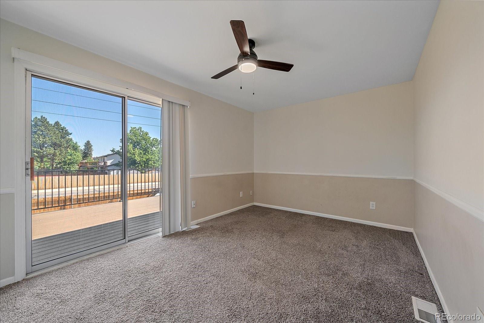 MLS Image #19 for 1923 s newark way,aurora, Colorado