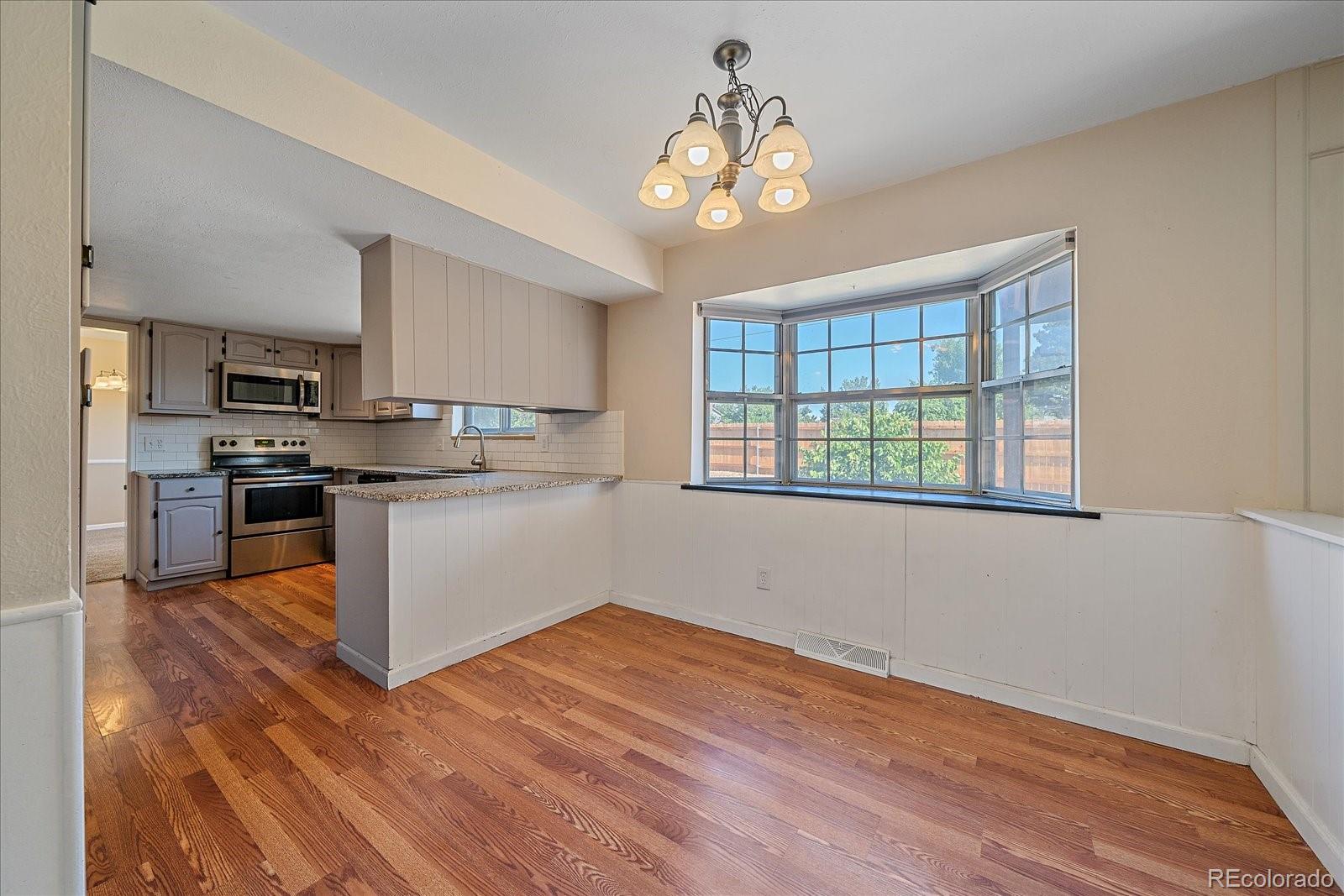 MLS Image #2 for 1923 s newark way,aurora, Colorado