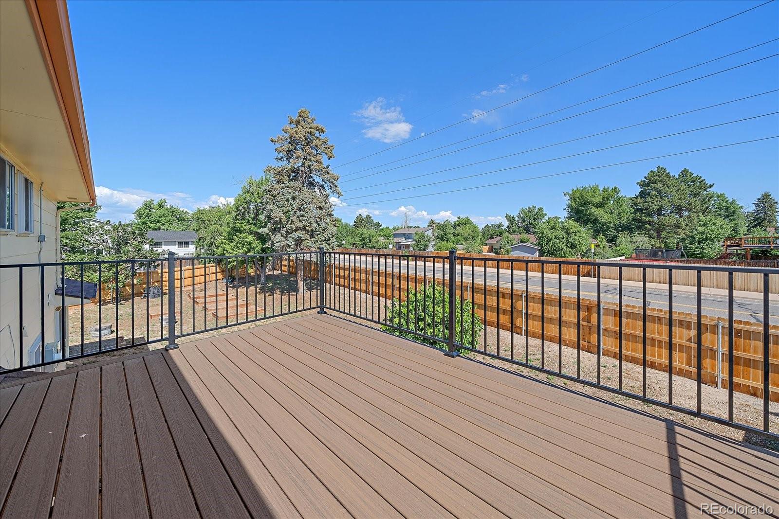 MLS Image #21 for 1923 s newark way,aurora, Colorado