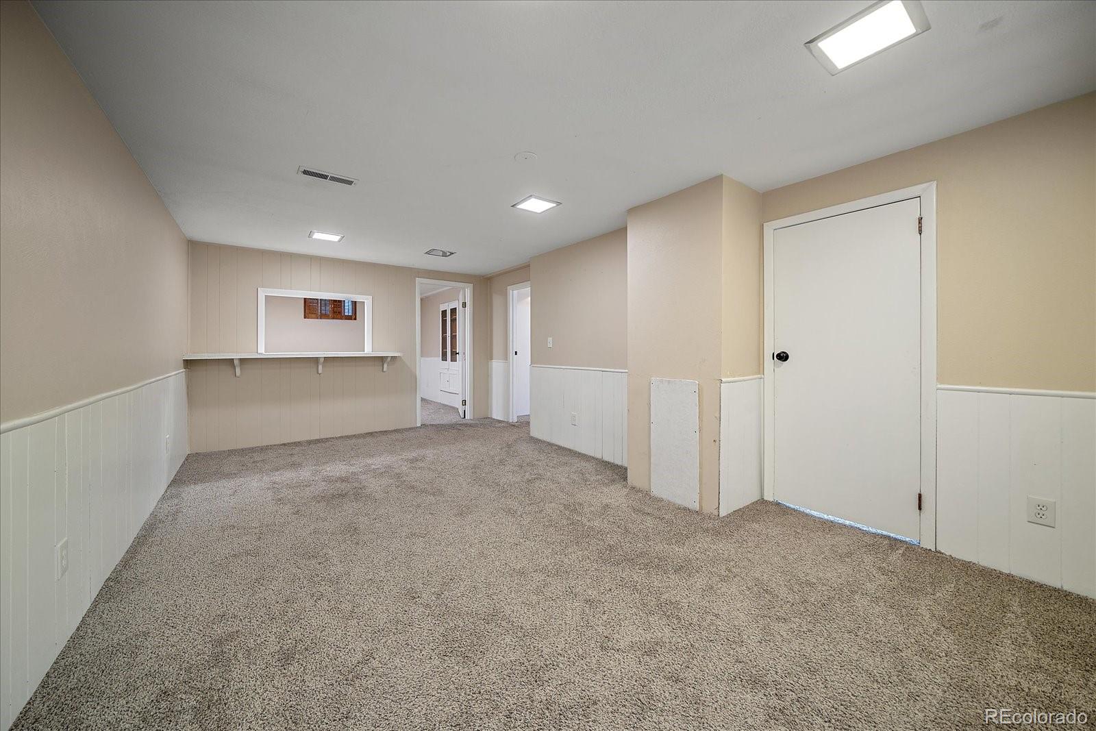 MLS Image #23 for 1923 s newark way,aurora, Colorado