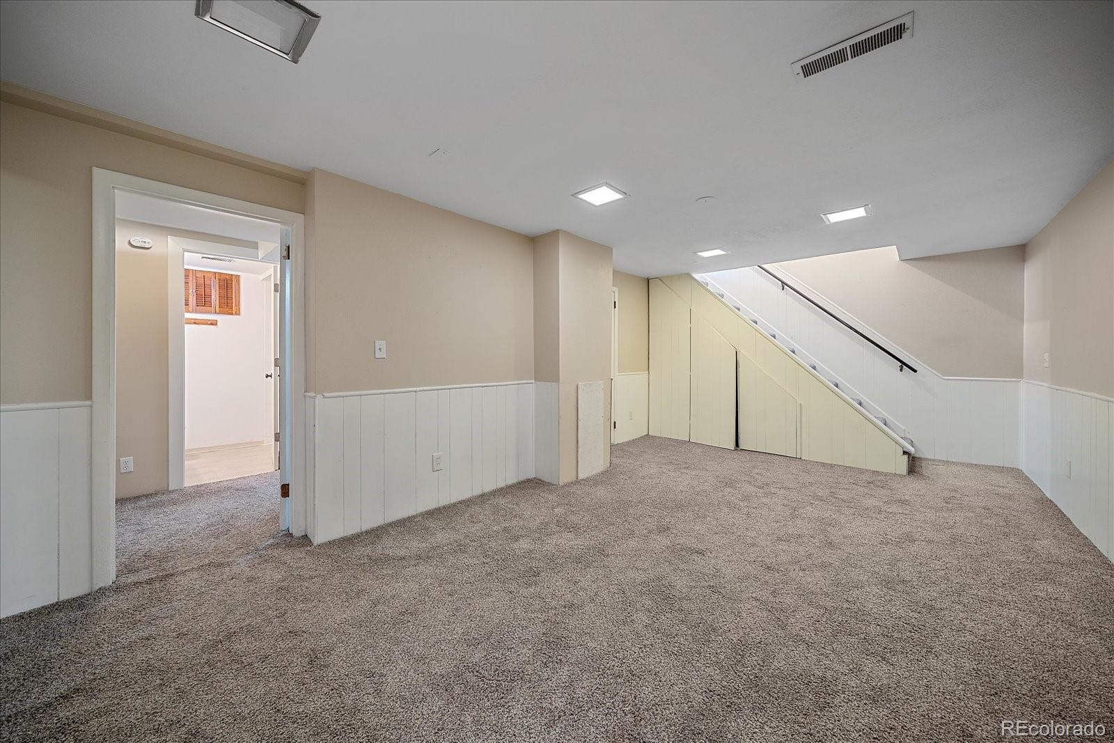 MLS Image #24 for 1923 s newark way,aurora, Colorado