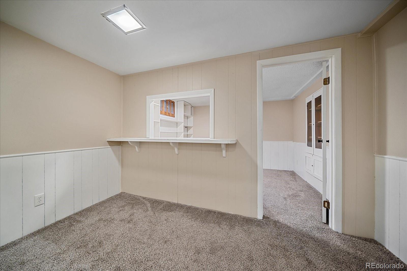 MLS Image #25 for 1923 s newark way,aurora, Colorado