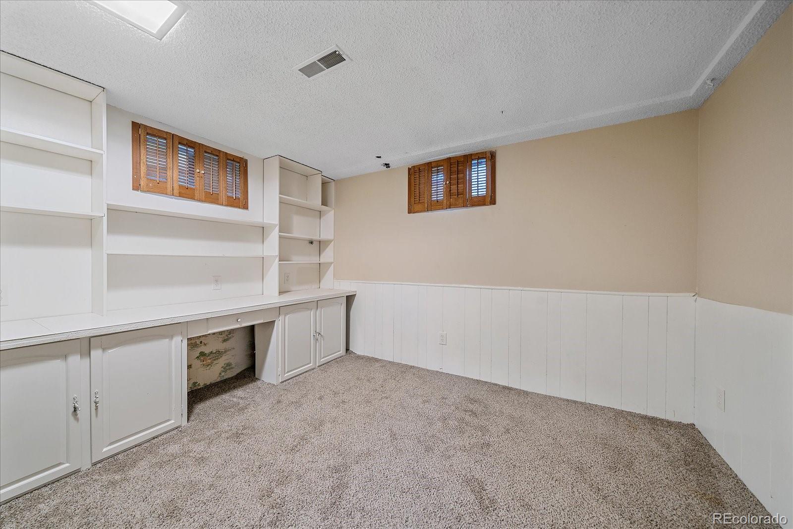 MLS Image #26 for 1923 s newark way,aurora, Colorado