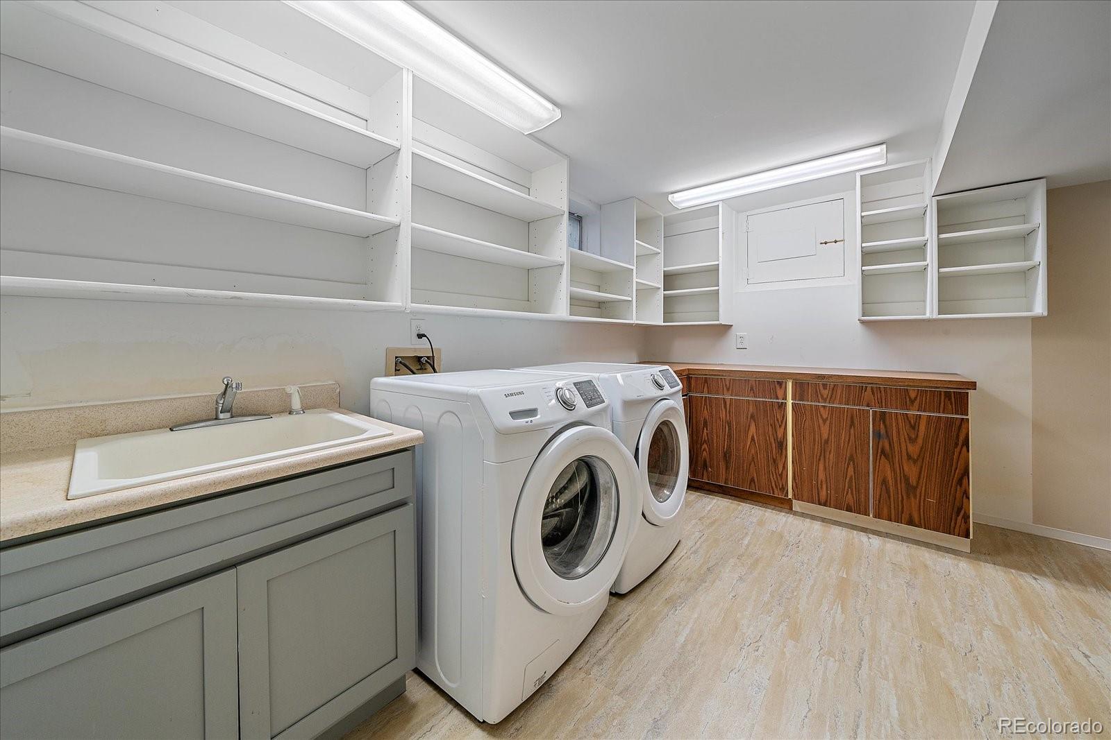 MLS Image #27 for 1923 s newark way,aurora, Colorado