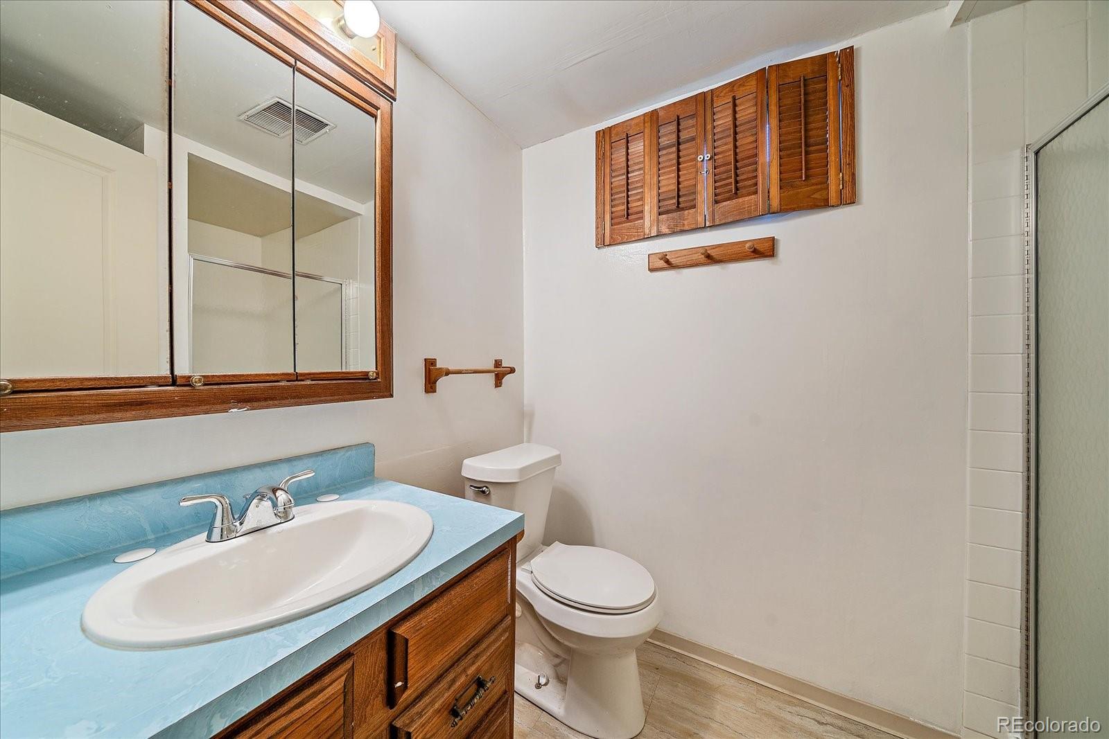 MLS Image #29 for 1923 s newark way,aurora, Colorado