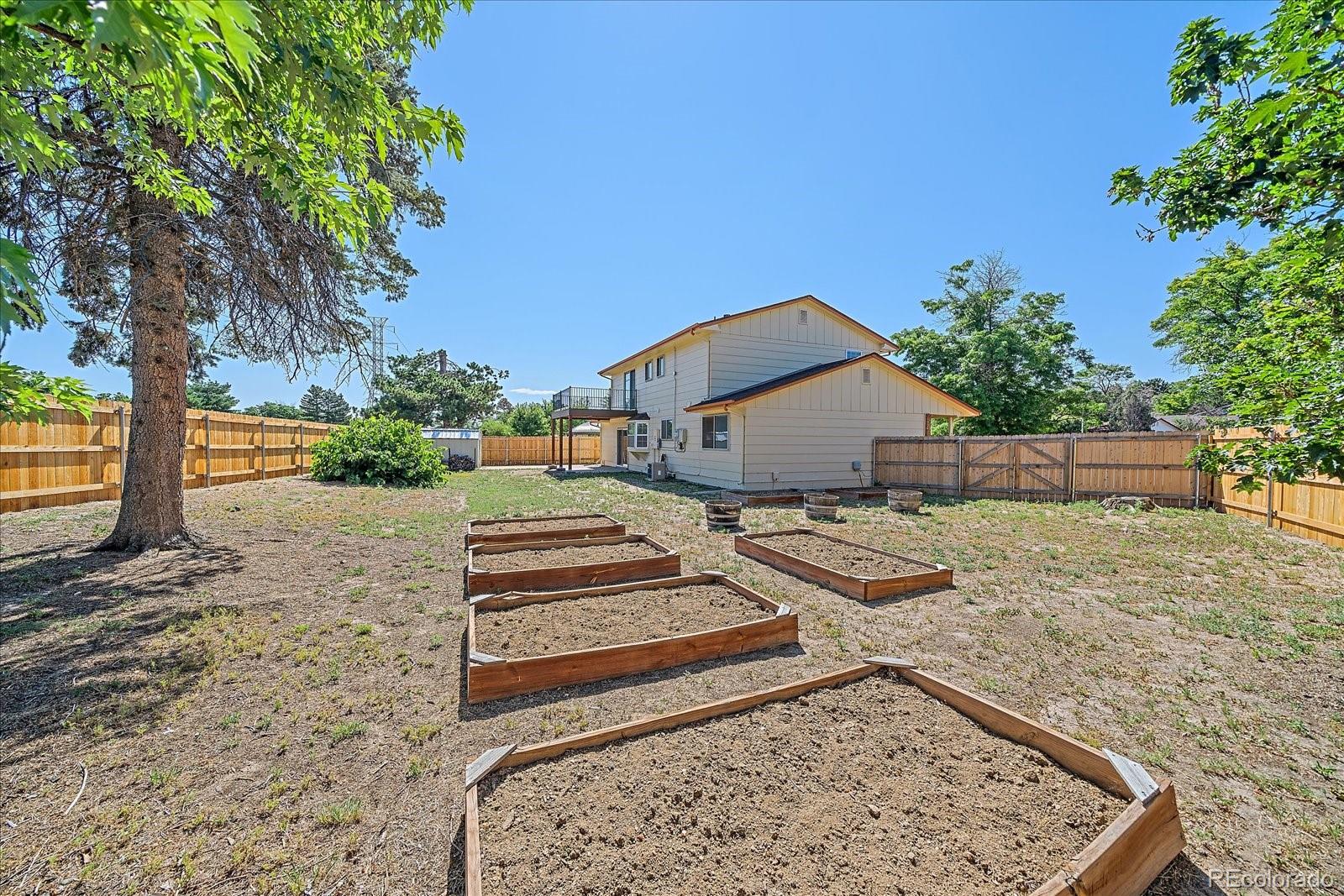 MLS Image #31 for 1923 s newark way,aurora, Colorado