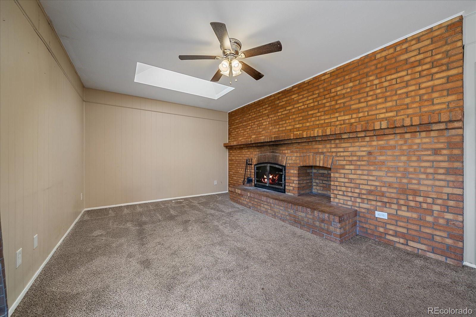 MLS Image #7 for 1923 s newark way,aurora, Colorado