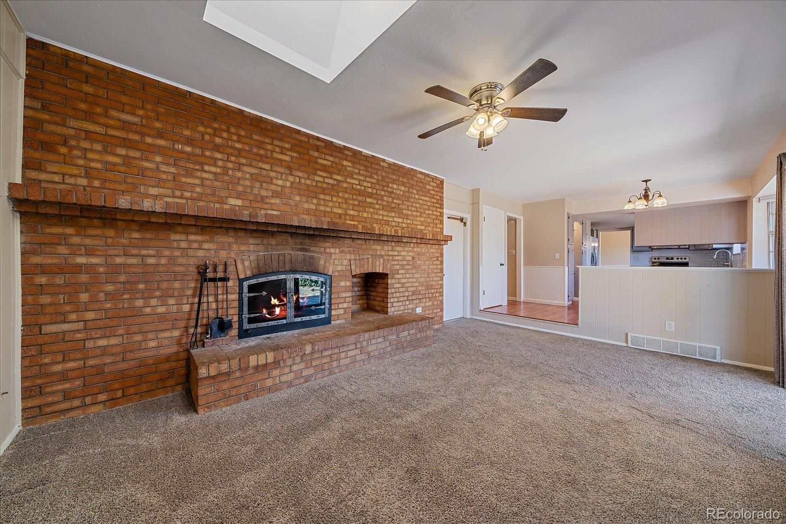 MLS Image #8 for 1923 s newark way,aurora, Colorado