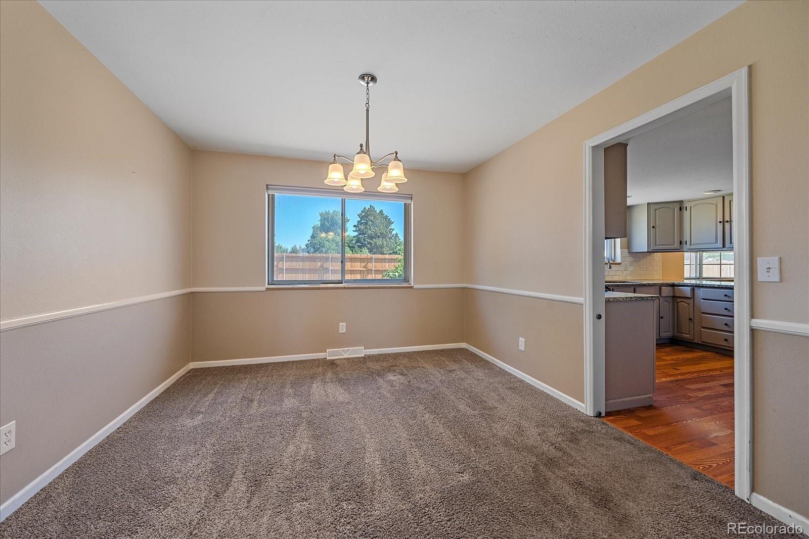 MLS Image #9 for 1923 s newark way,aurora, Colorado