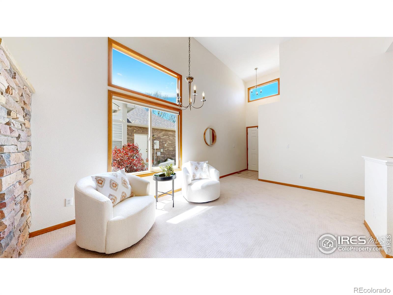 MLS Image #11 for 3508  silver trails drive,fort collins, Colorado