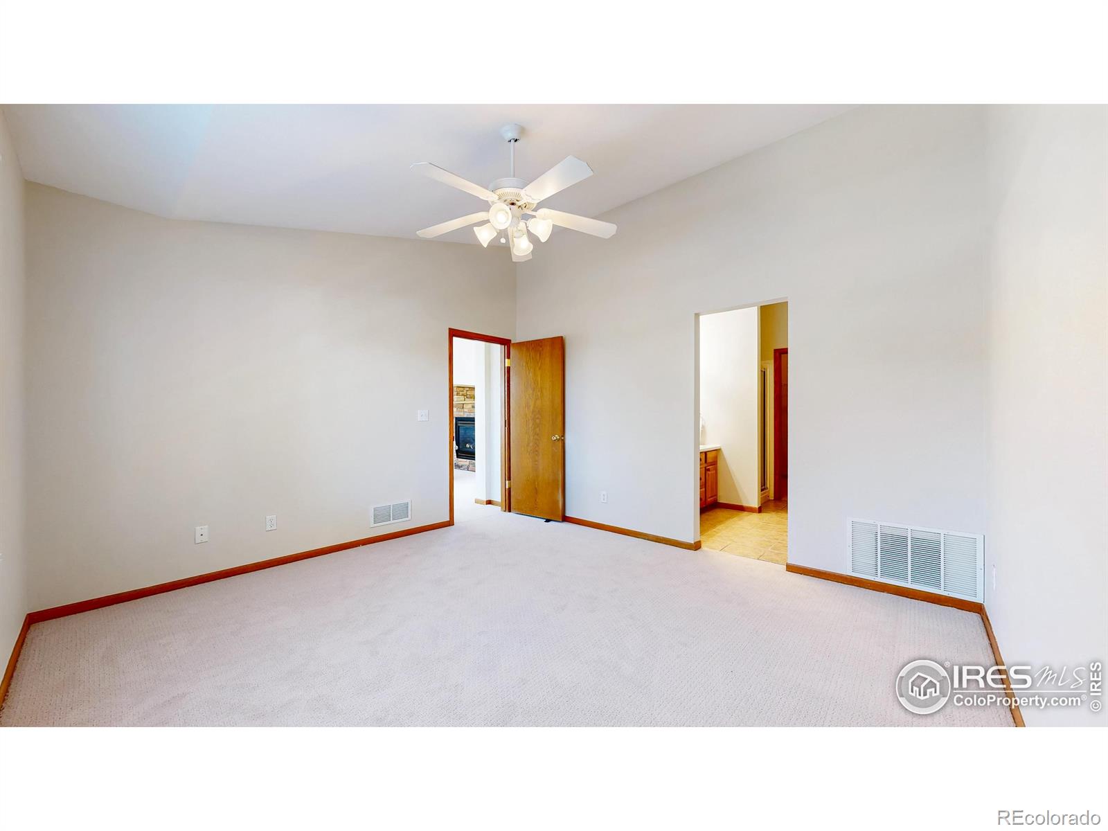 MLS Image #12 for 3508  silver trails drive,fort collins, Colorado