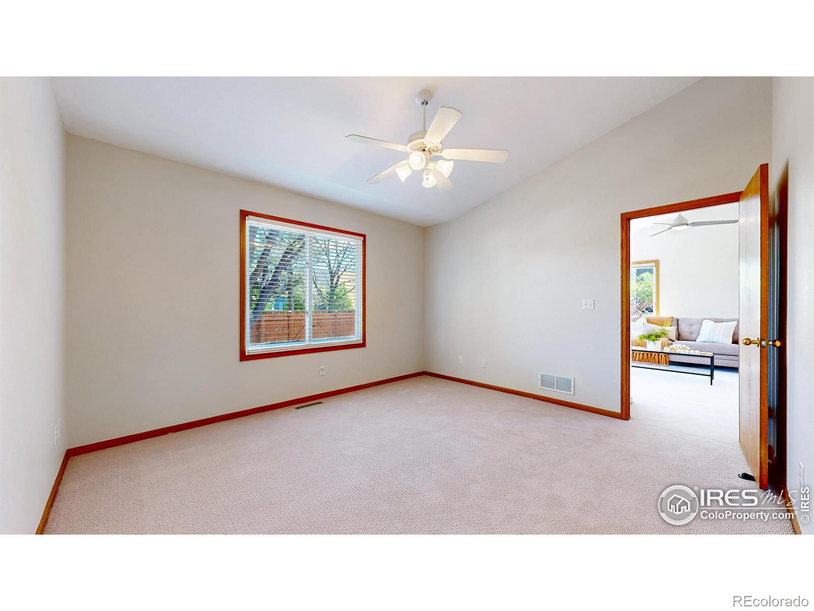 MLS Image #13 for 3508  silver trails drive,fort collins, Colorado