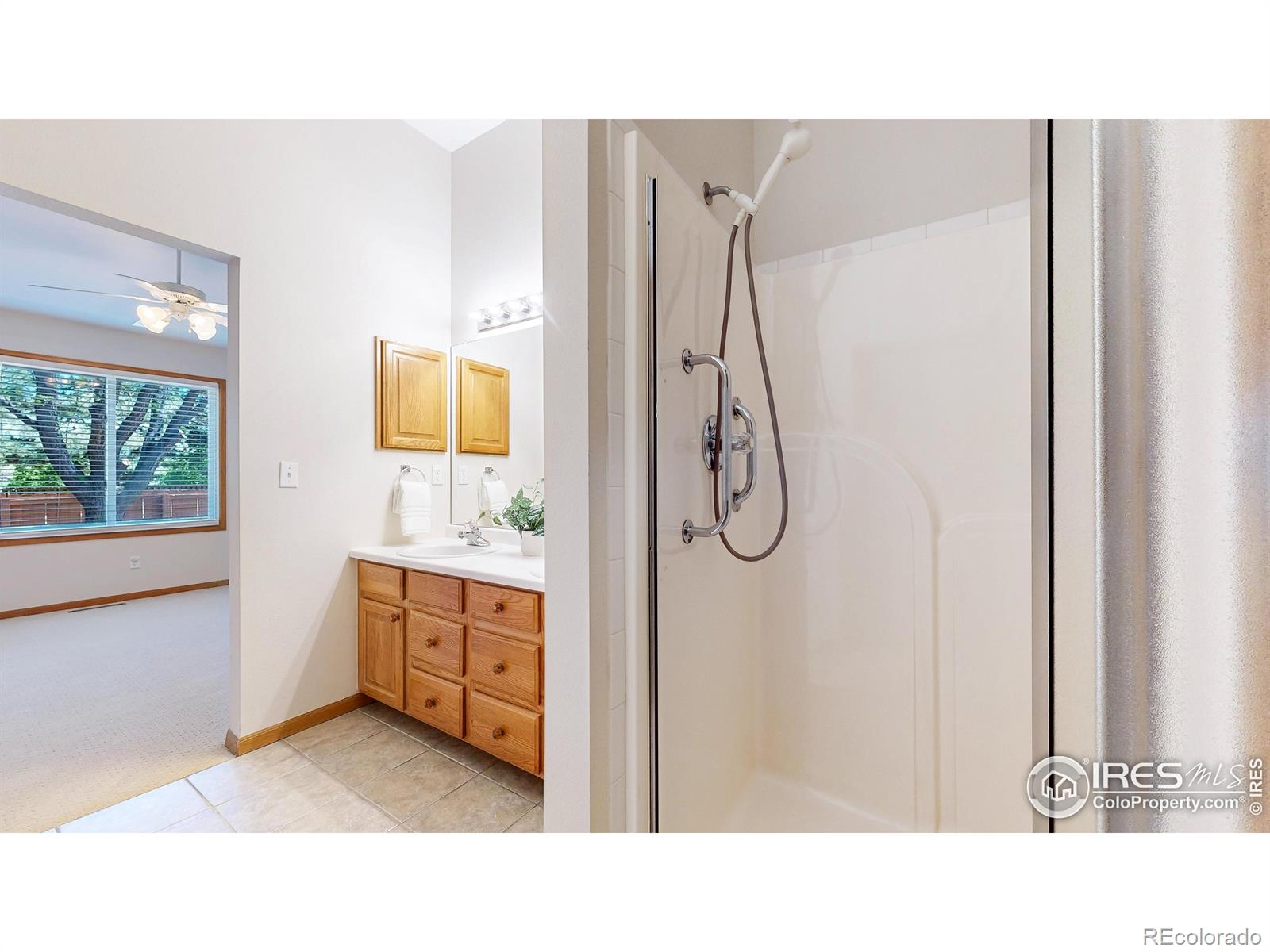 MLS Image #15 for 3508  silver trails drive,fort collins, Colorado
