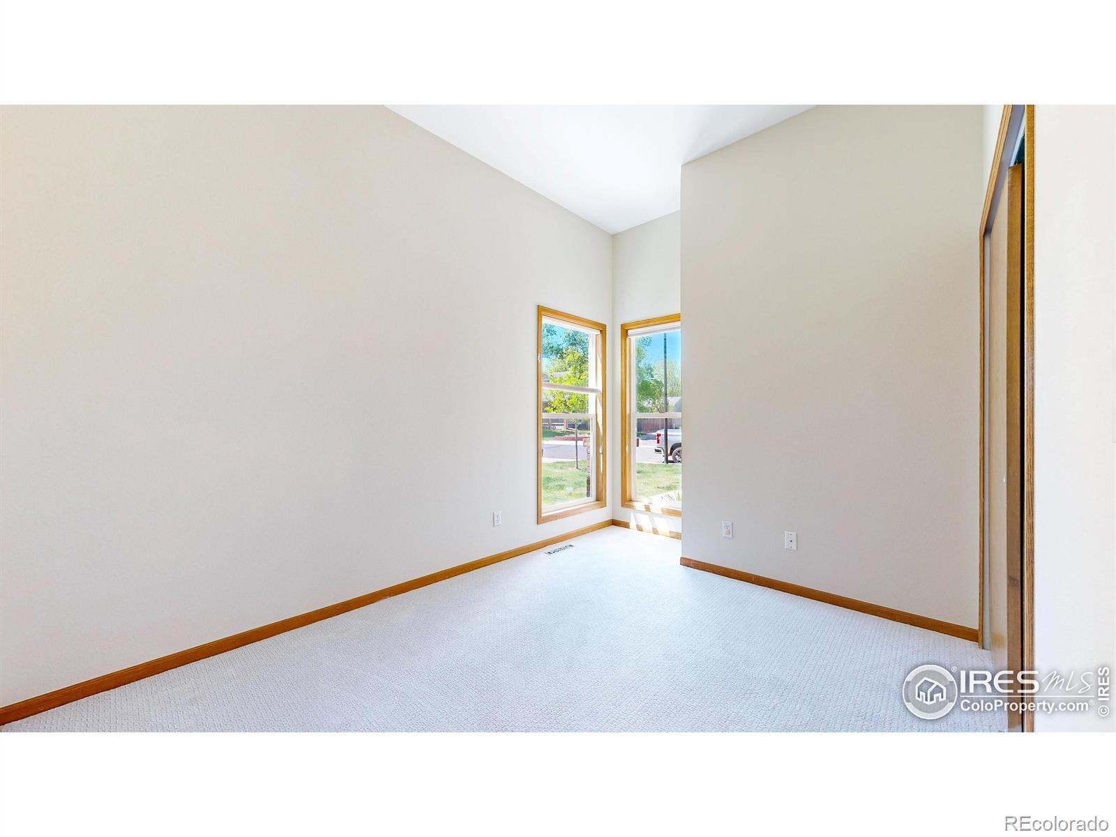 MLS Image #19 for 3508  silver trails drive,fort collins, Colorado