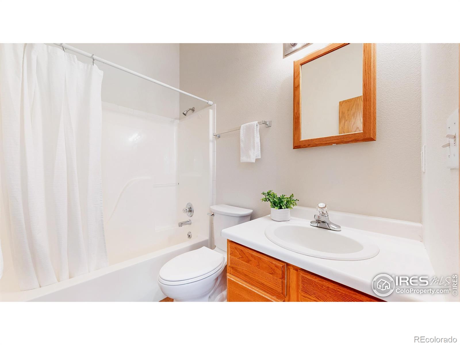 MLS Image #20 for 3508  silver trails drive,fort collins, Colorado