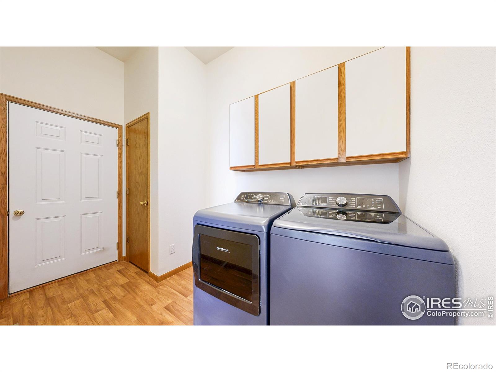 MLS Image #21 for 3508  silver trails drive,fort collins, Colorado