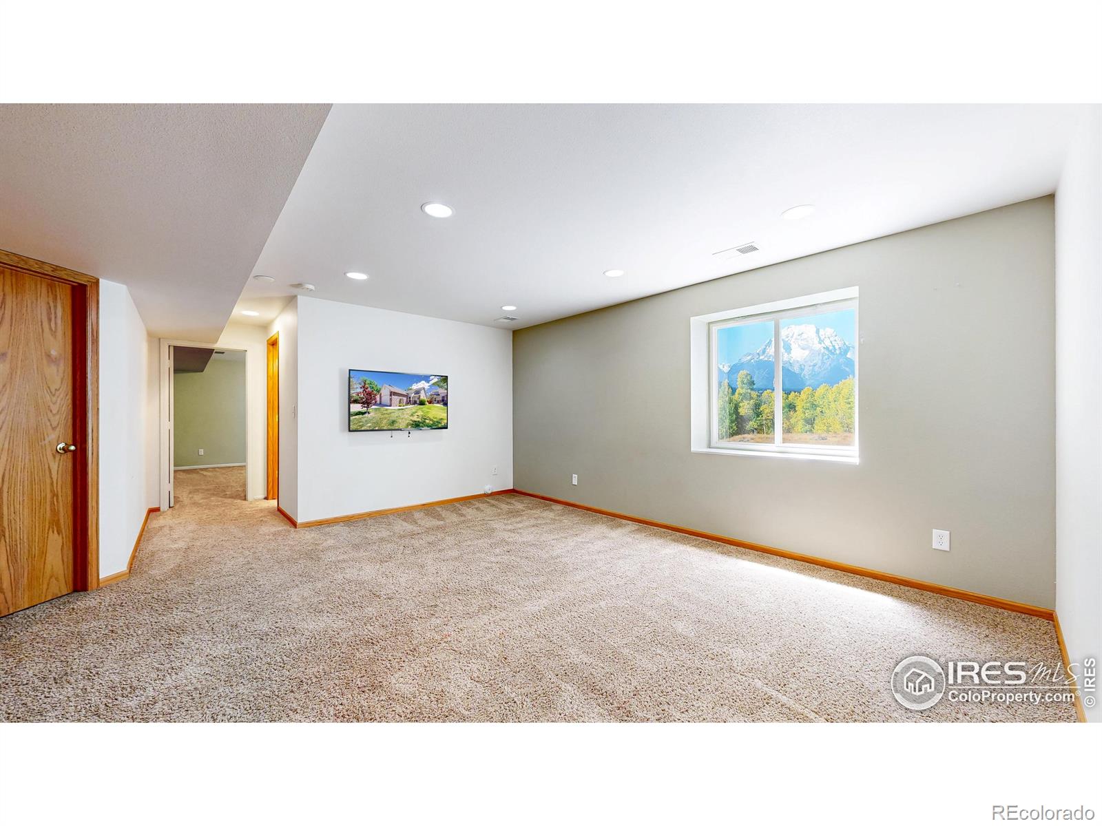 MLS Image #22 for 3508  silver trails drive,fort collins, Colorado