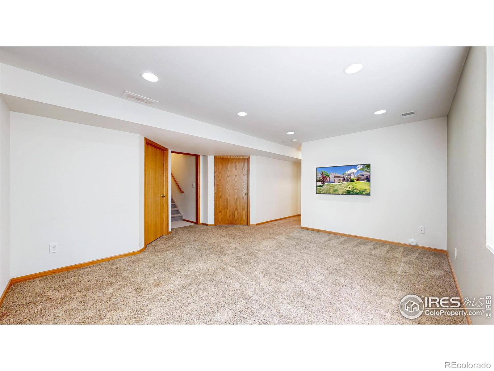 MLS Image #23 for 3508  silver trails drive,fort collins, Colorado