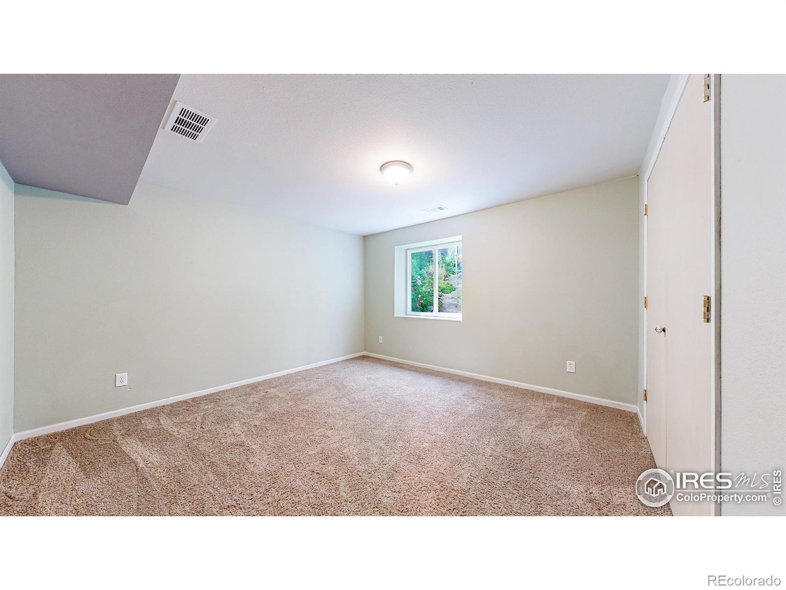 MLS Image #24 for 3508  silver trails drive,fort collins, Colorado