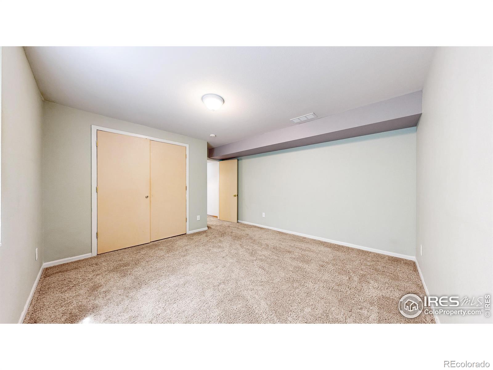 MLS Image #25 for 3508  silver trails drive,fort collins, Colorado
