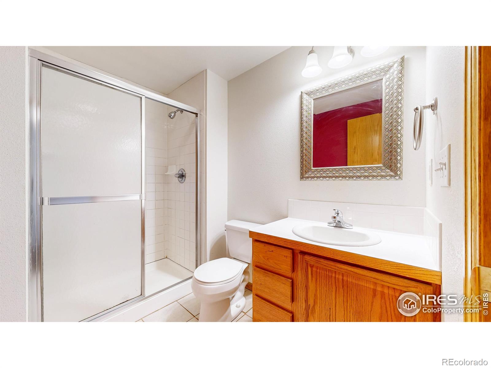 MLS Image #26 for 3508  silver trails drive,fort collins, Colorado