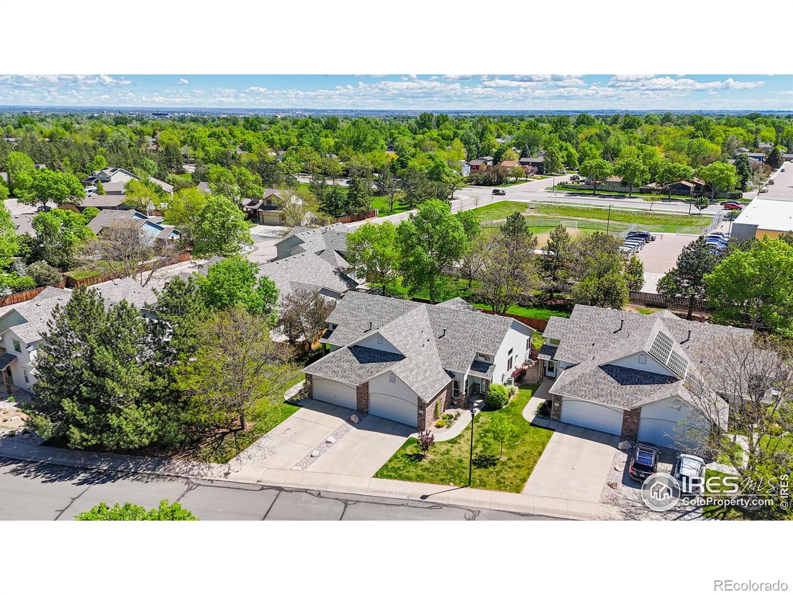 MLS Image #31 for 3508  silver trails drive,fort collins, Colorado