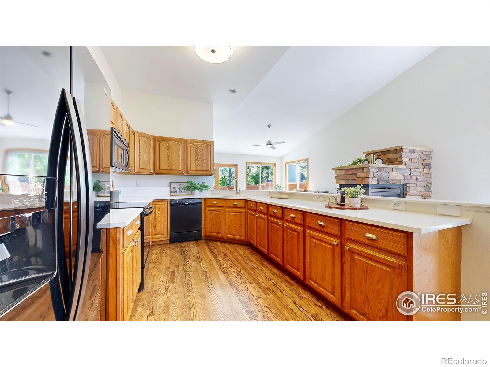 MLS Image #5 for 3508  silver trails drive,fort collins, Colorado