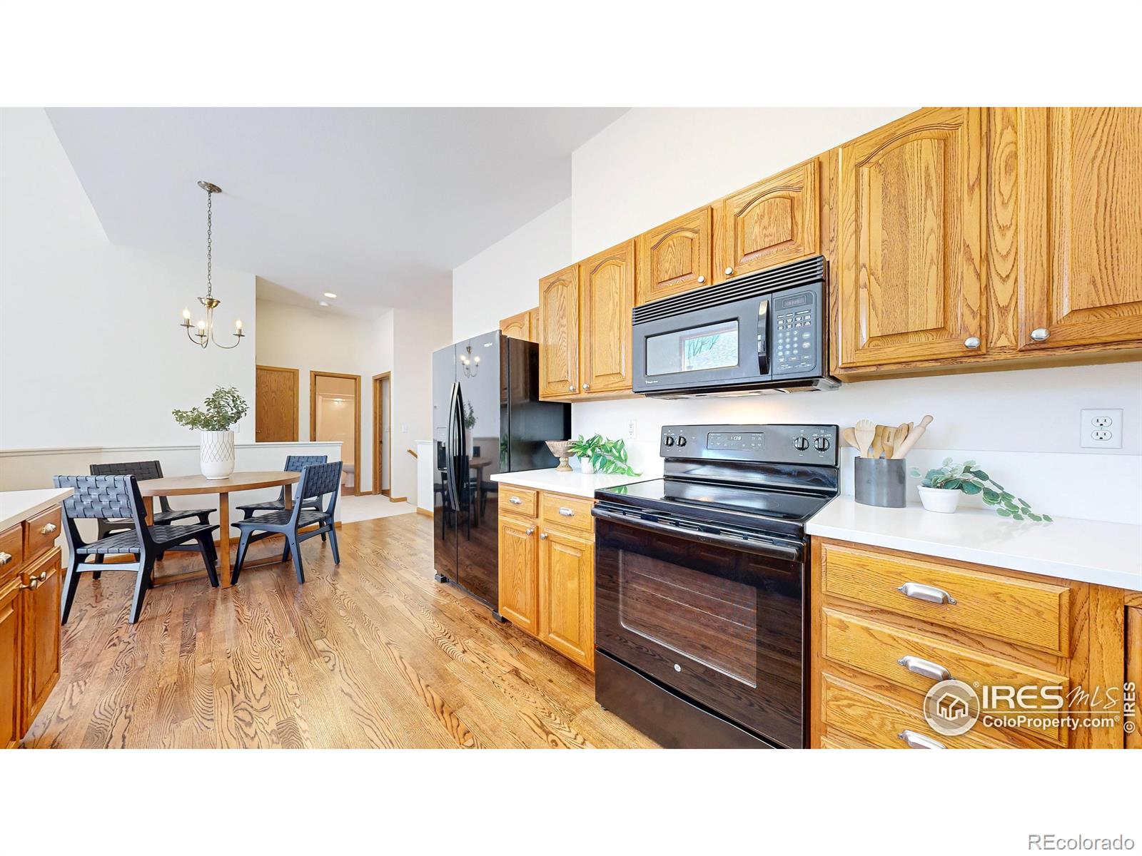 MLS Image #7 for 3508  silver trails drive,fort collins, Colorado